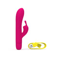 Air Pump Vibrator 2 – Luftpuls-Technologie