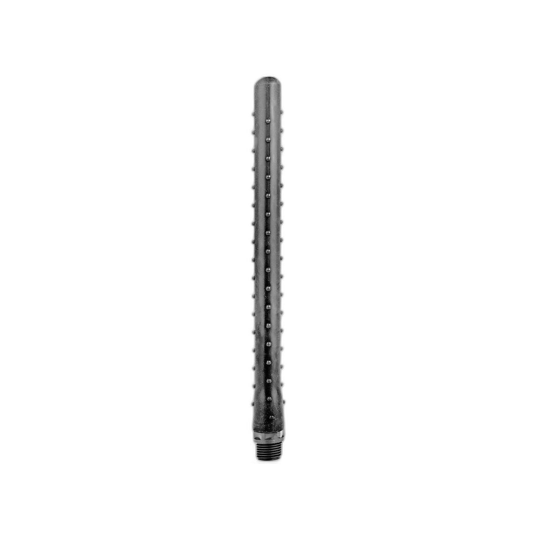 Dusch-Analstimulator - Flexibles Silikon