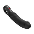Beautiful Wilks Realistischer Vibrator