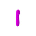 Mini-Vibrator Smart Edition