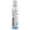 SensiLight Aqua Gleitgel