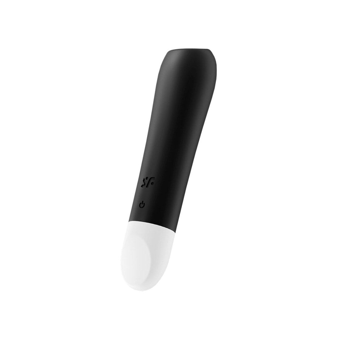 Vibrating Plug – Ausstattung für Abenteuerlustige