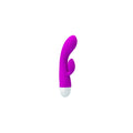Smart Eli Vibrator mit 30 Modi