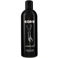 Bodyglide Superkonzentrat – Premium Gleitgel 1000 ml