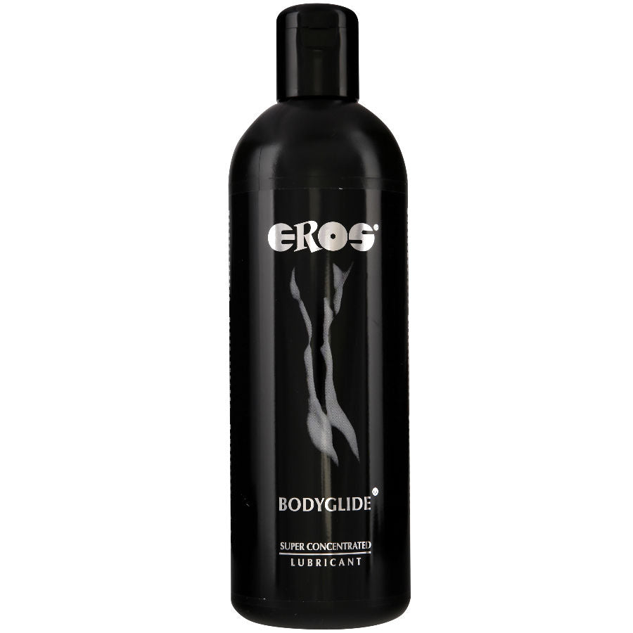 Bodyglide Superkonzentrat – Premium Gleitgel 1000 ml