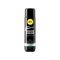 Anal Regenerating Gel mit Panthenol 100 ml