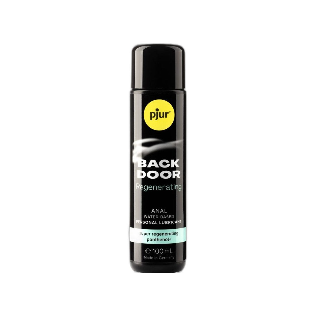 Anal Regenerating Gel mit Panthenol 100 ml