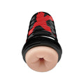 Air Tight - Anal Stroker