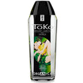 Toko Organisches Naturgleitgel