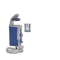 Penisring MaxTender Premium Größe M