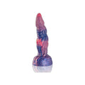Dionysus - Dildo für Lustvolle Momente
