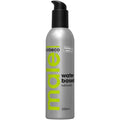 Herren Gleitgel wasserlöslich 250ml
