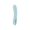 Paar-Vibrator mit Fernbedienung