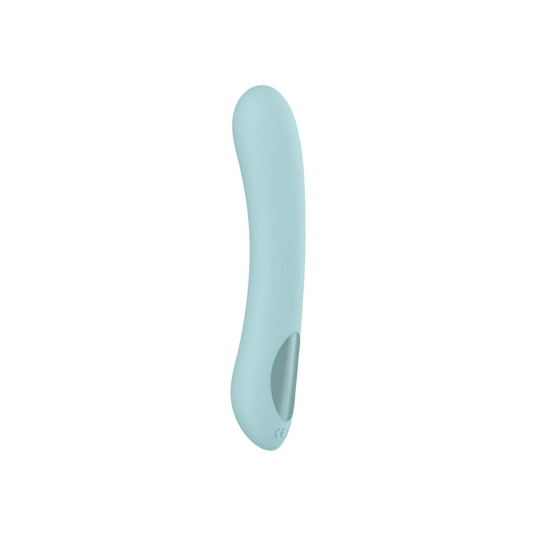 Paar-Vibrator mit Fernbedienung