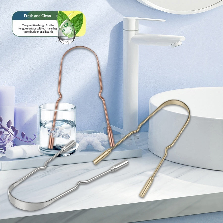 Spezielles Reinigungsgel für Intimprodukte