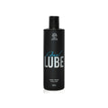 Anales Gleitgel – Cobeco