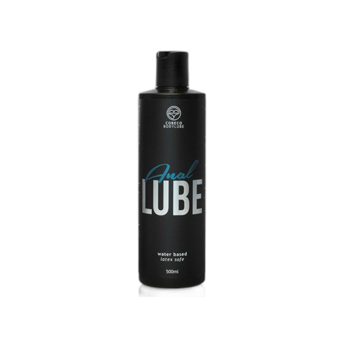 Anales Gleitgel – Cobeco