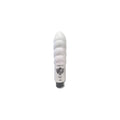 Fetisch Gleitgel Set 175 ml