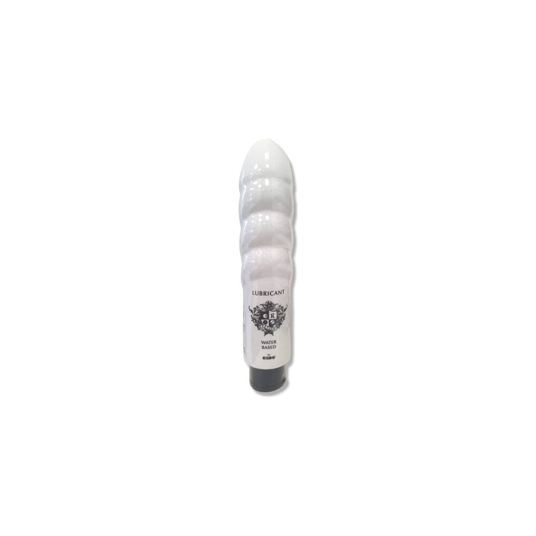 Fetisch Gleitgel Set 175 ml
