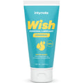 Wish Original Gleitgel