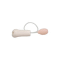 3D-Masturbator mit realistischem Design