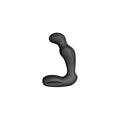 Sirius Prostata-Massager