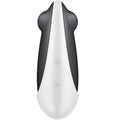 Doppel-Vibrator mit Fernbedienung