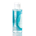Kühl-Effekt Gleitgel, 100 ml