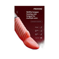 Zungen-Vibrator mit Hochintensiver Stimulation