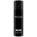 Wasserlösliches Gleitmittel BOYGLIDE