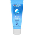 Pure Comfort – Intensiv Feuchtigkeitsgel 80 ml