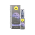 Anal-Komfort Serum