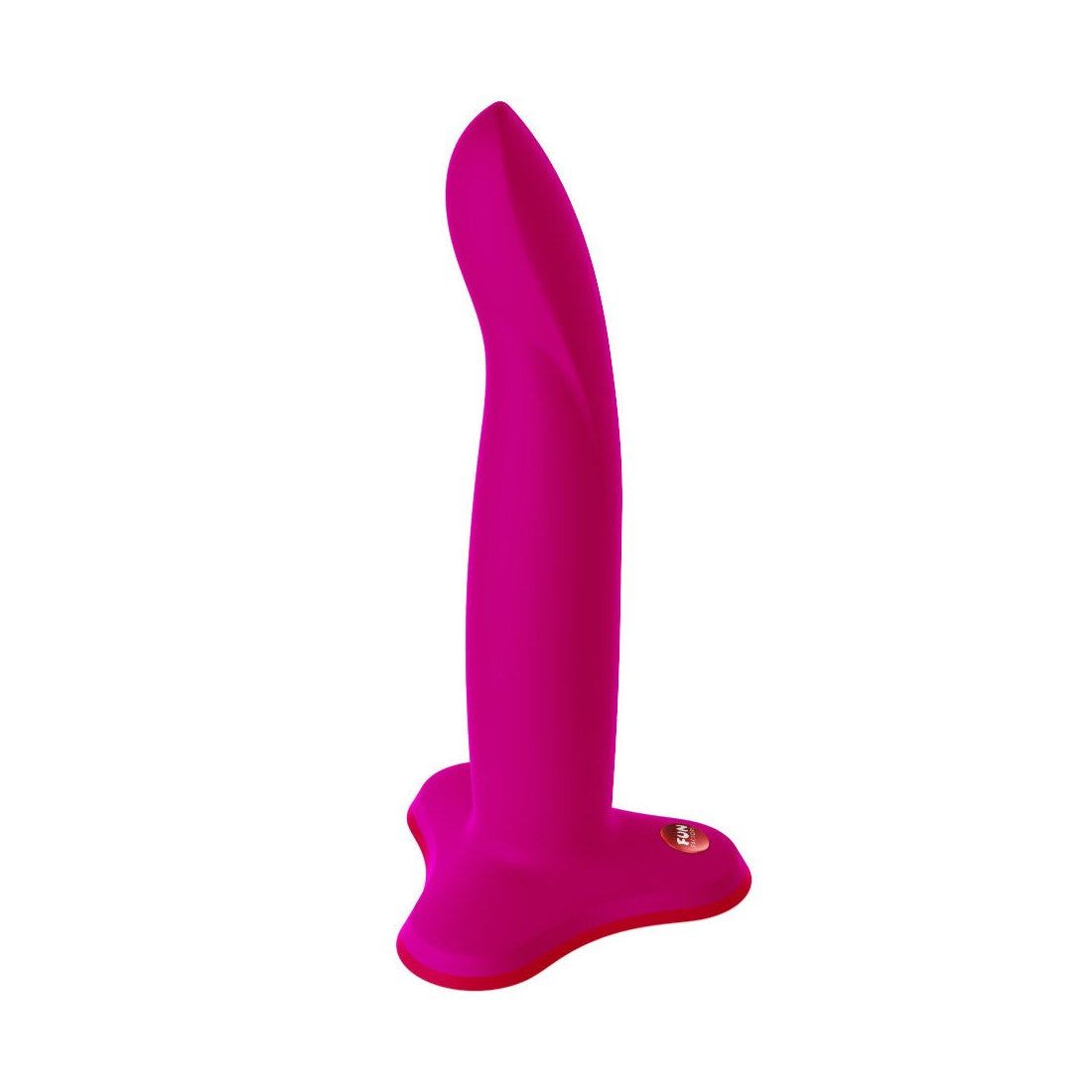 G-Punkt Vibrator in Kompakter Größe