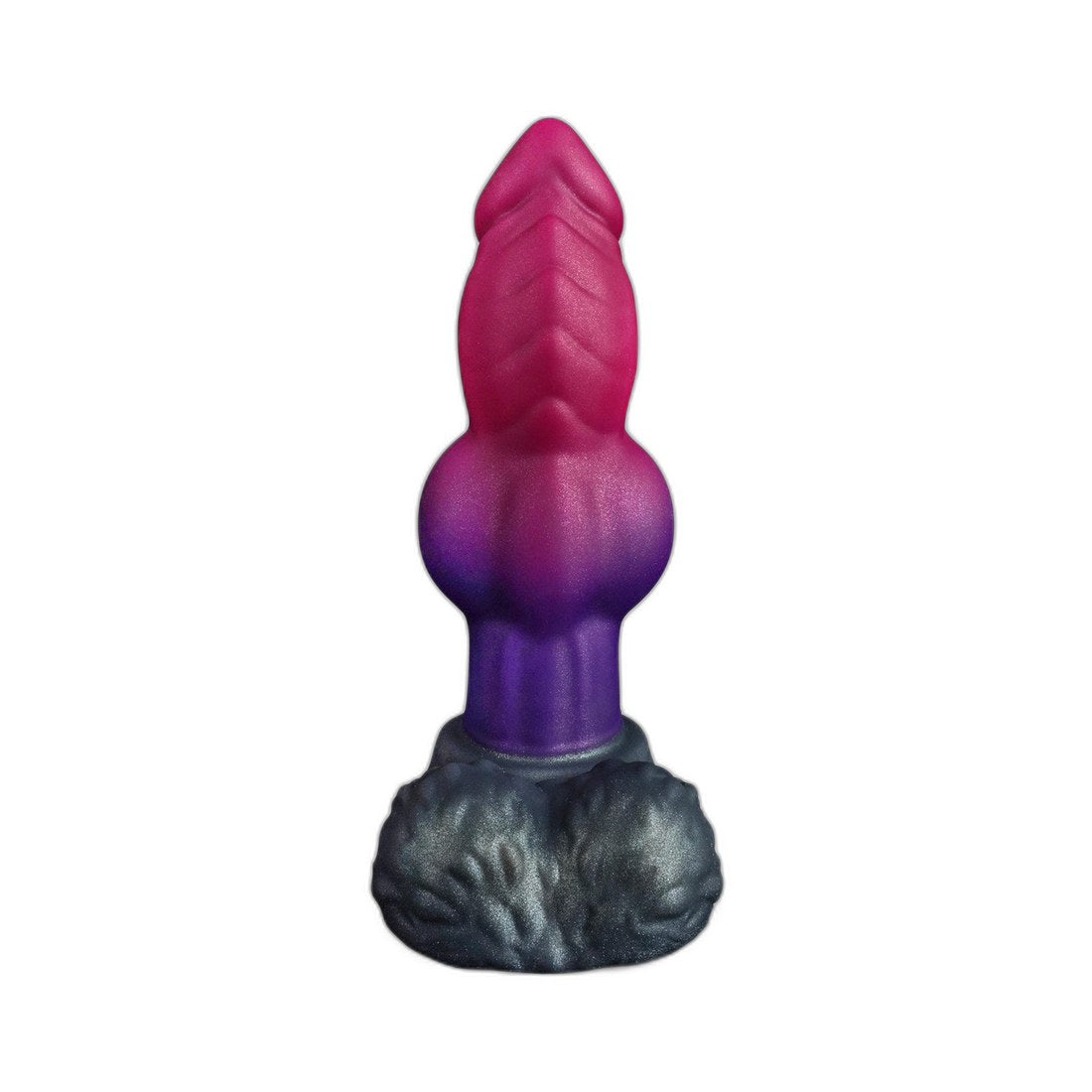 The Ethereal Beast – Alien-Dildo aus Liquid Silikon
