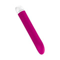 Barbara Realistischer Vibrator
