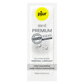 Pjur Med Silicone Lubricant