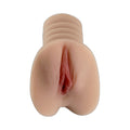 Maud Vagina Masturbator
