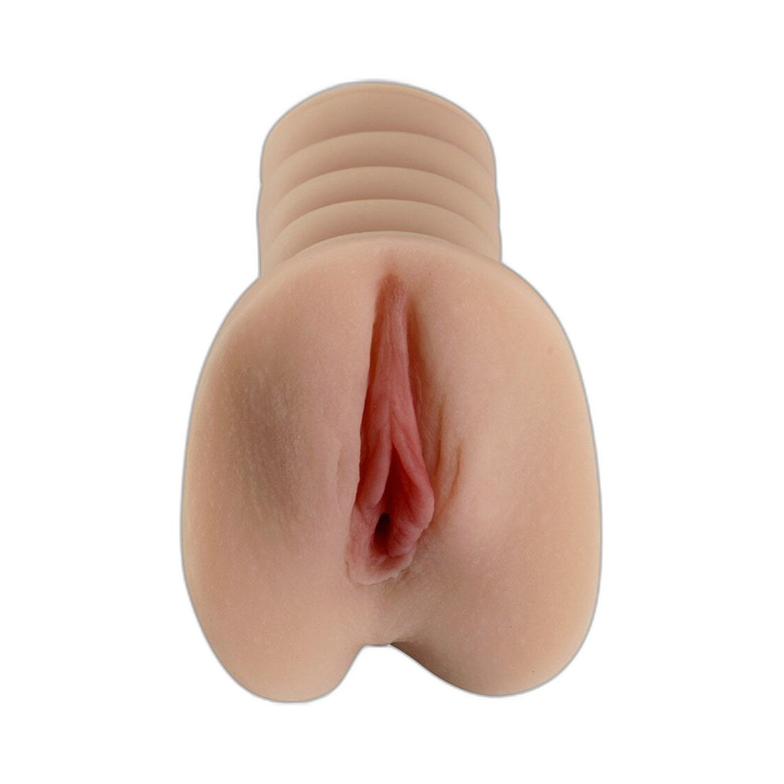 Maud Vagina Masturbator
