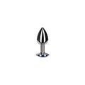 Anal Plug Size L