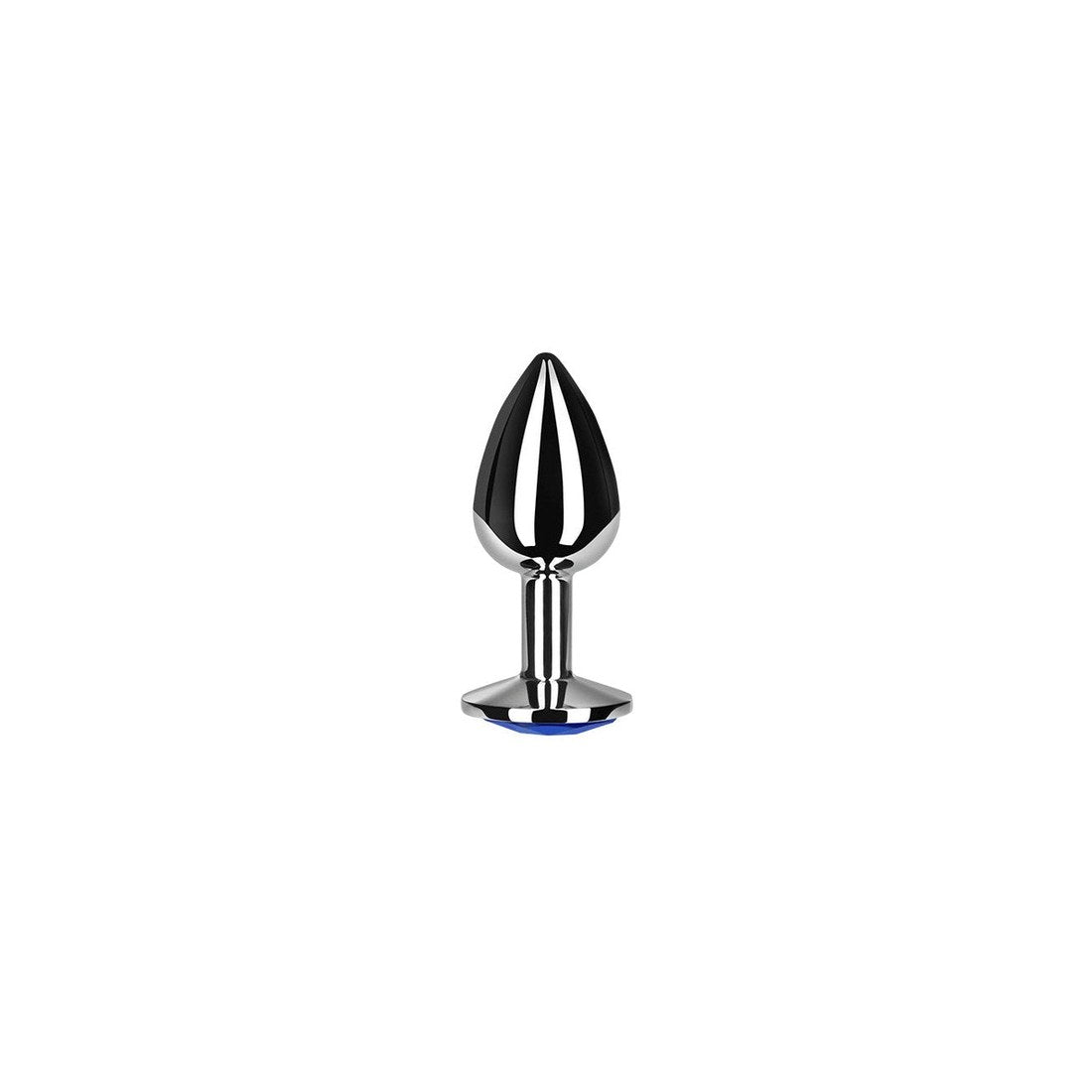 Anal Plug Size L