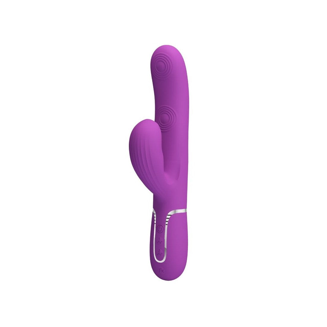 G-Punkt Stimulator mit 10 Vibrationen