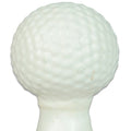 CONDOMERIE Handbemalte Kondome Golf