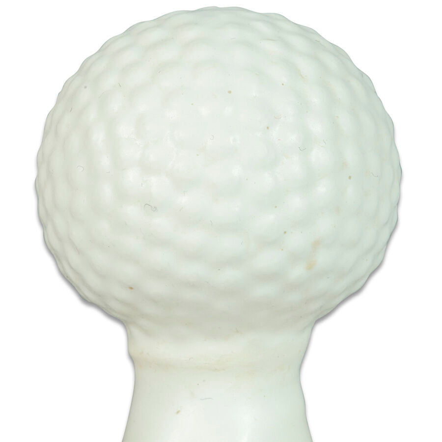 CONDOMERIE Handbemalte Kondome Golf