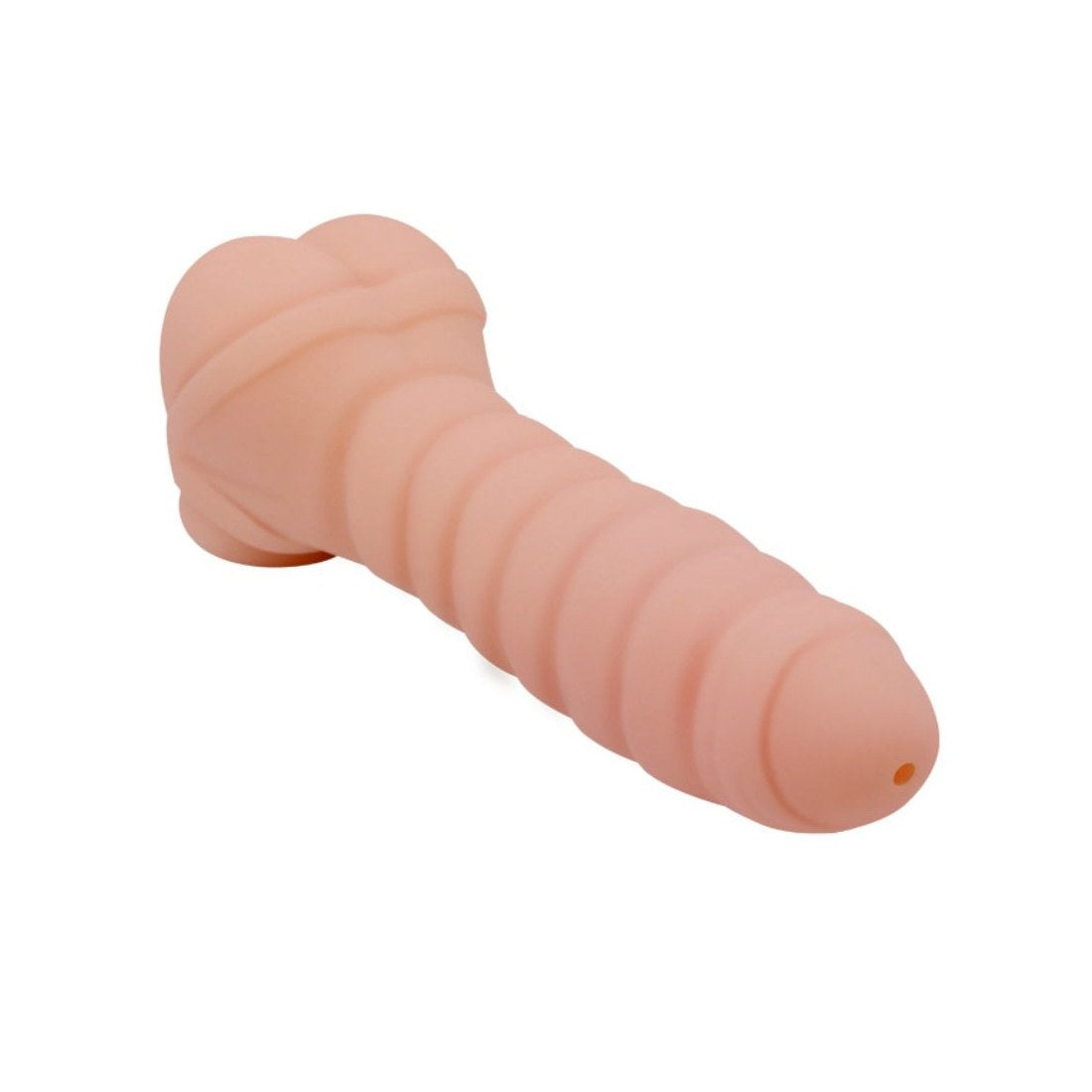 Multifunktionales Dildo 21,8cm
