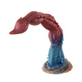 Liebesmasturbator für Frauen Liquid Silikon