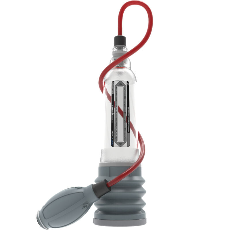 Penispumpe HydroXtreme 7 X30