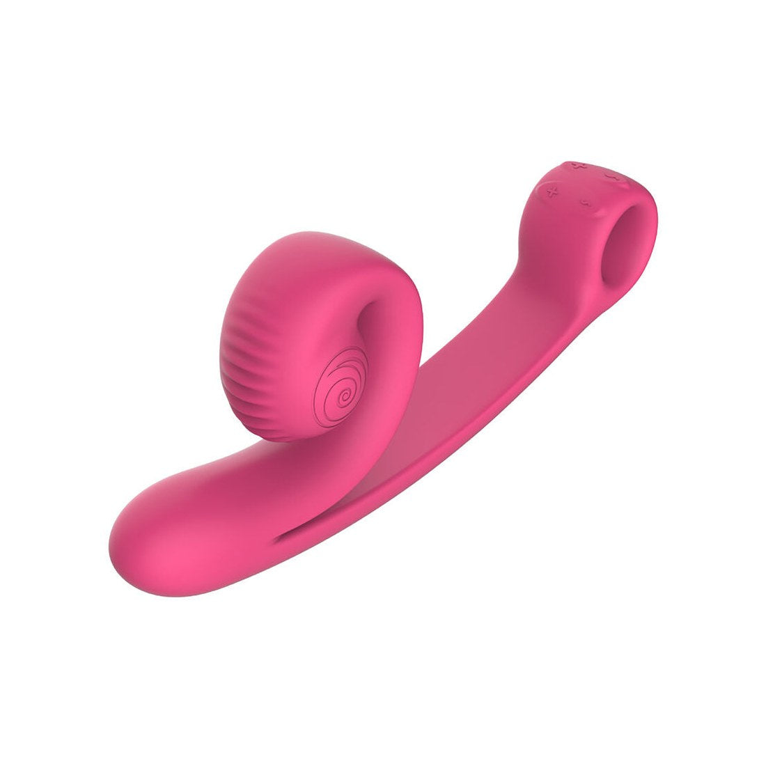 Casanova Rabbit Vibrator Triple Motor