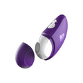 Clitoris-Stimulator aufladbar 10 Stufen