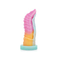 Dildo Design Wasser-Inspiration