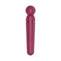 Curtis Mini Super Power Vibrator